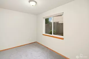 1417 N 97th St, Seattle, WA 98103 - Photo 19