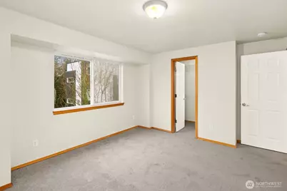 1417 N 97th Street, Seattle, WA 98103 - Photo 13