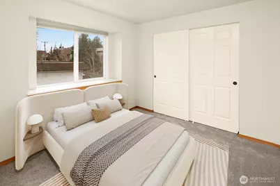 1417 N 97th Street, Seattle, WA 98103 - Photo 17