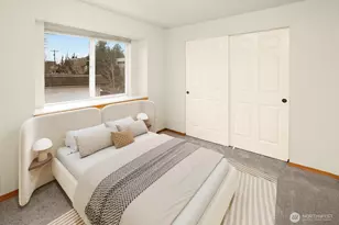 1417 N 97th St, Seattle, WA 98103 - Photo 17