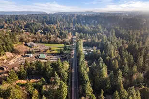 4605 56th Street NW, Gig Harbor, WA 98335 - Photo 33