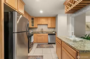 4605 56th Street NW, Gig Harbor, WA 98335 - Photo 15