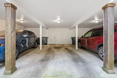 4605 56th Street NW #1B, Gig Harbor, WA 98335 - Photo 27