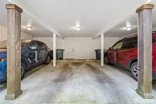 4605 56th Street NW, Gig Harbor, WA 98335 - Photo 27