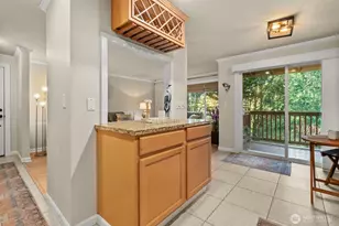 4605 56th Street NW, Gig Harbor, WA 98335 - Photo 17