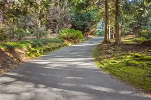 4605 56th Street NW, Gig Harbor, WA 98335 - Photo 3