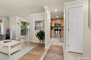 4605 56th Street NW, Gig Harbor, WA 98335 - Photo 9