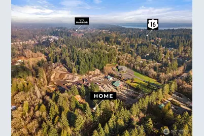 4605 56th Street NW #1B, Gig Harbor, WA 98335 - Photo 35