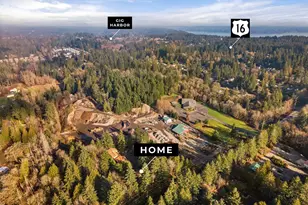 4605 56th Street NW, Gig Harbor, WA 98335 - Photo 35