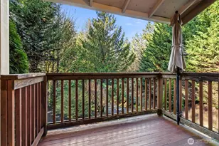 4605 56th Street NW, Gig Harbor, WA 98335 - Photo 25