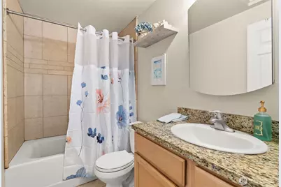 4605 56th Street NW #1B, Gig Harbor, WA 98335 - Photo 23