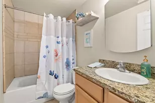 4605 56th Street NW, Gig Harbor, WA 98335 - Photo 23