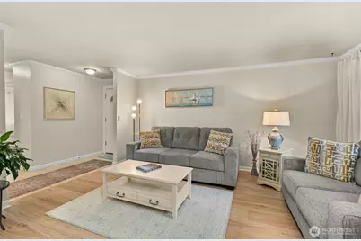4605 56th Street NW #1B, Gig Harbor, WA 98335 - Photo 13