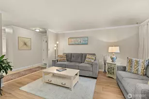4605 56th Street NW, Gig Harbor, WA 98335 - Photo 13