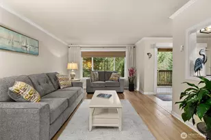 4605 56th Street NW, Gig Harbor, WA 98335 - Photo 11