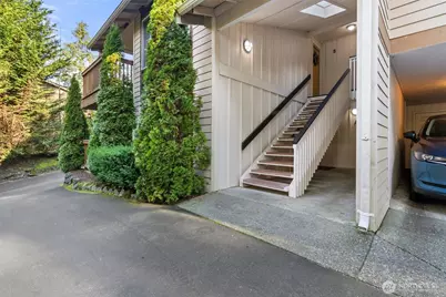 4605 56th Street NW #1B, Gig Harbor, WA 98335 - Photo 5