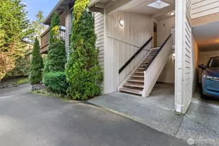 4605 56th Street NW, Gig Harbor, WA 98335 - Photo 5