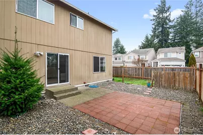 17707 1st Avenue Ct E, Spanaway, WA 98387 - Photo 25