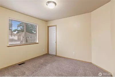 17707 1st Avenue Ct E, Spanaway, WA 98387 - Photo 21