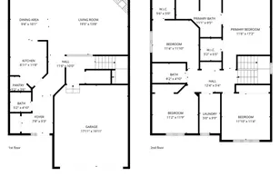 17707 1st Ave Ct E, Spanaway, WA 98387 - Photo 27