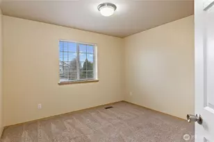 17707 1st Ave Ct E, Spanaway, WA 98387 - Photo 19