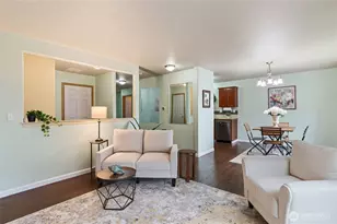 17707 1st Ave Ct E, Spanaway, WA 98387 - Photo 5