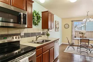 17707 1st Ave Ct E, Spanaway, WA 98387 - Photo 11