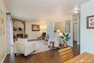 17707 1st Ave Ct E, Spanaway, WA 98387 - Photo 7