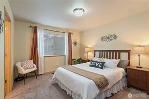 17707 1st Ave Ct E, Spanaway, WA 98387 - Photo 13