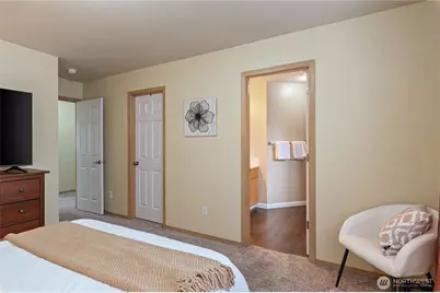 17707 1st Avenue Ct E, Spanaway, WA 98387 - Photo 15