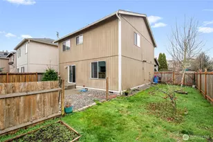17707 1st Ave Ct E, Spanaway, WA 98387 - Photo 23