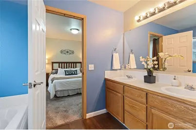 17707 1st Avenue Ct E, Spanaway, WA 98387 - Photo 17