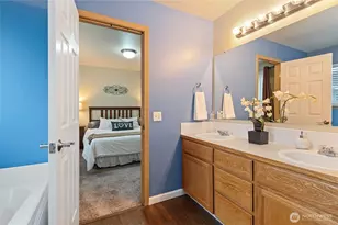 17707 1st Ave Ct E, Spanaway, WA 98387 - Photo 17