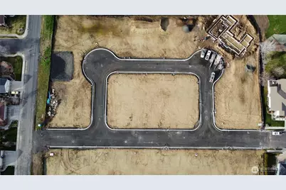 1160 Fortune Drive, Walla Walla, WA 99362 - Photo 1