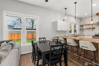 262 SW 2nd St, Chehalis, WA 98532 - Photo 15