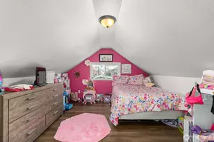 262 SW 2nd St, Chehalis, WA 98532 - Photo 23