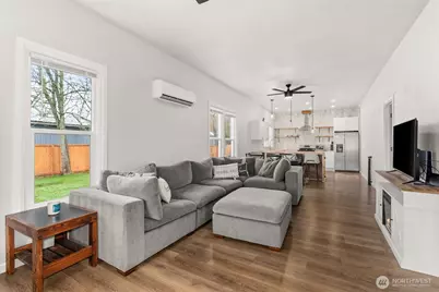 262 SW 2nd St, Chehalis, WA 98532 - Photo 9