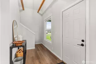 262 SW 2nd St, Chehalis, WA 98532 - Photo 21