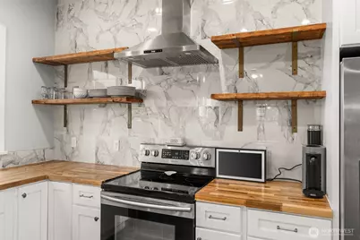 262 SW 2nd St, Chehalis, WA 98532 - Photo 13