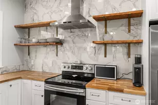 262 SW 2nd St, Chehalis, WA 98532 - Photo 13