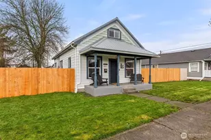 262 SW 2nd St, Chehalis, WA 98532 - Photo 7