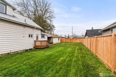 262 SW 2nd St, Chehalis, WA 98532 - Photo 31