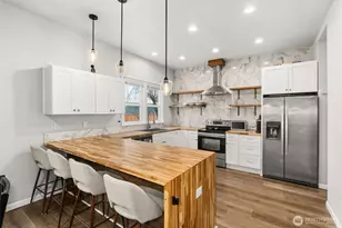 262 SW 2nd St, Chehalis, WA 98532 - Photo 11