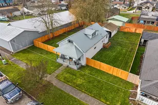 262 SW 2nd St, Chehalis, WA 98532 - Photo 5