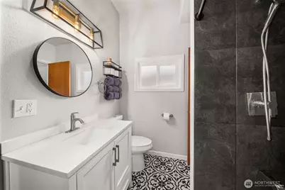 262 SW 2nd St, Chehalis, WA 98532 - Photo 19