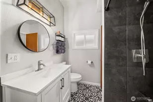 262 SW 2nd St, Chehalis, WA 98532 - Photo 19