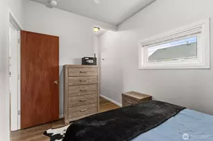 262 SW 2nd St, Chehalis, WA 98532 - Photo 17