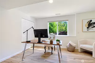 4630 152nd Pl SE, Bellevue, WA 98006 - Photo 7