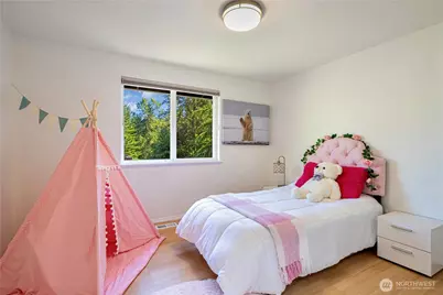 4630 152nd Place SE, Bellevue, WA 98006 - Photo 21