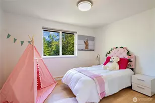 4630 152nd Pl SE, Bellevue, WA 98006 - Photo 21